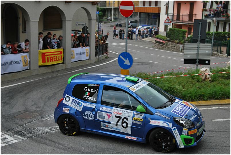 PrealpiOrobiche2012 (3979)